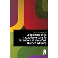 D�tails sur le produit