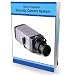 How To Install a Security Camera System for Homes & Businesses How To Install a Security Camera System for Homes & Businesses