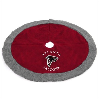 Kansas City Chiefs 48