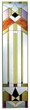 Review Home And Garden Accents  / MISSION Prairie 42