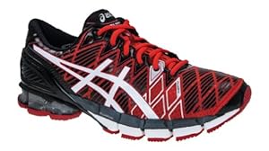 ASICS GEL-KINSEI 5 Running Shoes - 6.5