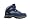 Navy/Grey/Charcoal
