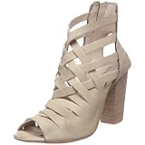Boutique 9 Womens Aboutit Sandal