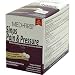 Low-cost relief of sinus congestion. Phenylephrine HCl 5 mg. and Acetaminophen 500 mg. Industrial packed 50 packets of 2 tablets.