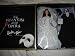Barbie and Ken Phantom of the Opera Fao Schwartz Limited Collectibla Edition
