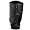 Arche Women's Didip Naplak Zip Bootie,Noir,41 EU (US Women's 10 M)