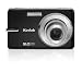 Kodak M873