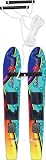 Hydroslide Kids Rim Trainers