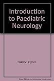 An introduction to paediatric neurology