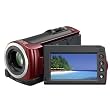 Sony - HDR-CX105...
