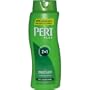 Pert Plus 2in1 Shampoo + Conditioner, medium, for normal hair 25.4-Ounce Bottles (Pack of 4)
