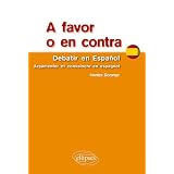 Détails sur le produit