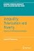 Inequality, Polarization and Poverty: Advances in Distributional Analysis (Economic Studies in Inequality, Social Exclusion and Well-Being)