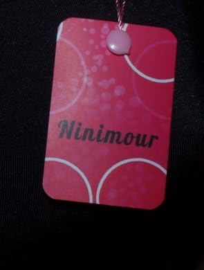 Ninimour- Korea Knit Hat Cap Earmuff Warm Winter Hats Cap