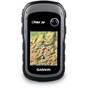 Garmin eTrex 30 Outdoor Handheld GPS Unit