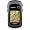 Garmin eTrex 30 Outdoor Handheld GPS Unit