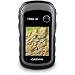 Garmin eTrex 30 Outdoor Handheld GPS Unit