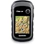 Garmin GPS Handger�t eTrex 30, schwarz/grau von Garmin