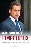 Livres pas cher d´occasion Sciences humaines : Limpétueux (Documents Français)