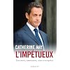 L'imp�tueux