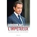 L'imp�tueux