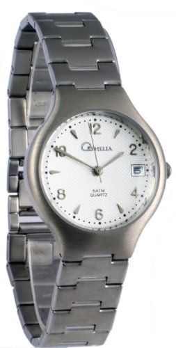 ORPHELIA Herrenarmbanduhr 135-7112-18
