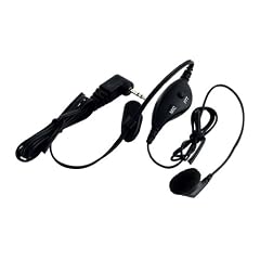 Motorola Earbud