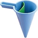 HABA 4853 - Sandspiel Kleckert&uuml;te