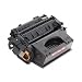 TRS0281213001 - 0281213001 (Q7553A) Laser Cartridge