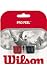Wilson Pro Feel Dämpfer 2er Dämpfer