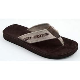 Buy Cobian Sandals Borrego by var goTwisterProductImageStrings = new Object();goTwisterProductImageStrings['prodImageNotAvailTextNoColor'] = 