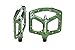Canfield Brothers - Crampon Ultimate Pedals