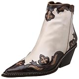 Donald J Pliner Women's JOIST27070 Boot