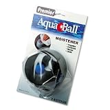 PREAQ701G MOISTENER,AQUABALL,GY