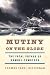 Mutiny On The Globe