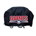 New York Giants Economy Grill Cover