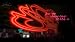 41B YIae9WL. SL75  Cheap Buy  Catherine   Alternate Boxart