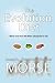 The Evolution Diet Cover