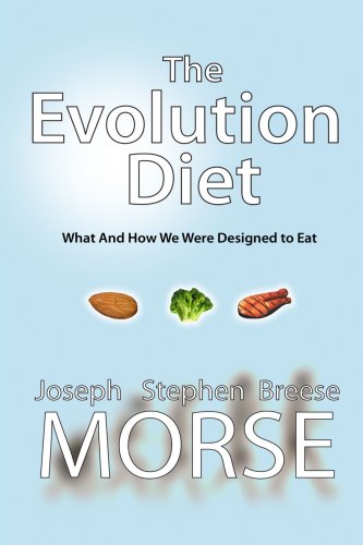 Diet