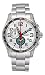 Victorinox Swiss Army Men's 241282 Chrono Classic XLS Watch