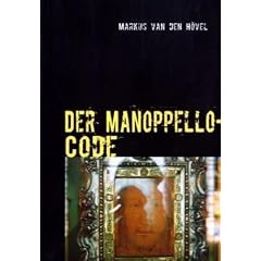 Der Manoppello-Code: Anmerkungen eines Juristen