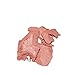 Glo Skin Beauty Glo Minerals Blush