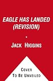 The Eagle Has Landed