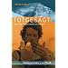 Totgesagt: Mein �berlebenskampf am Everest