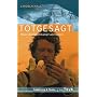 Totgesagt: Mein �berlebenskampf am Everest