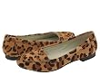 Steve Madden Women's Monaco Loafers