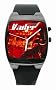 Star Wars Uhr