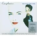 We too are one - Digipack Edition limit�e