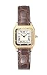 [�J���e�B�G]&nbsp;CARTIER&nbsp;�r���v&nbsp;�T���g�X�f������SM�@Ref.W1505553&nbsp;���f�B�[�X&nbsp;[����]