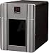 Chambrer Silent 4 Bottle Countertop Wine Refrigerator